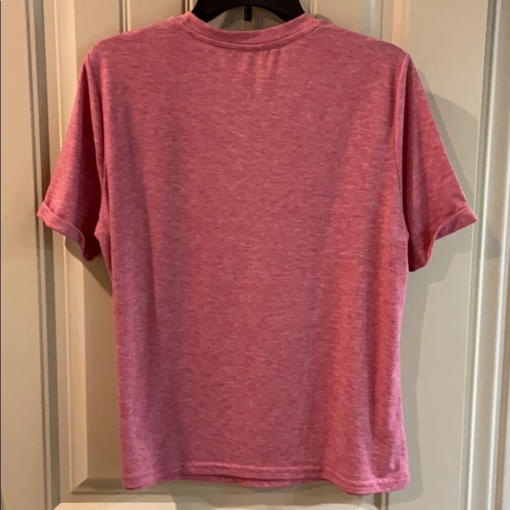 Shein Brand. - Picture 13 of 16